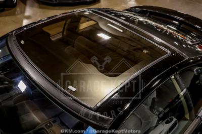 1995 Dodge Stealth