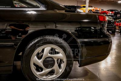 1995 Dodge Stealth