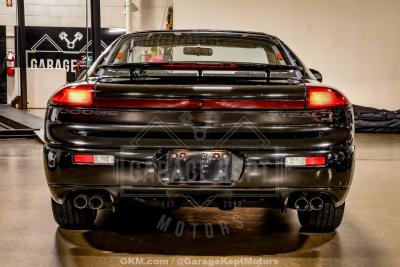 1995 Dodge Stealth