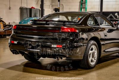1995 Dodge Stealth