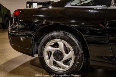 1995 Dodge Stealth