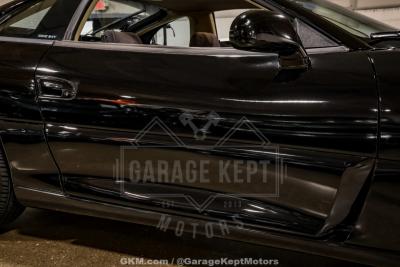 1995 Dodge Stealth
