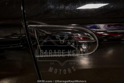 1995 Dodge Stealth