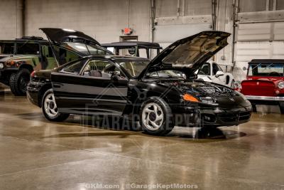 1995 Dodge Stealth