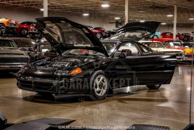 1995 Dodge Stealth
