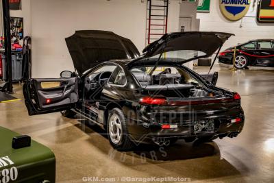1995 Dodge Stealth