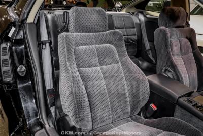 1995 Dodge Stealth