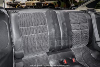 1995 Dodge Stealth