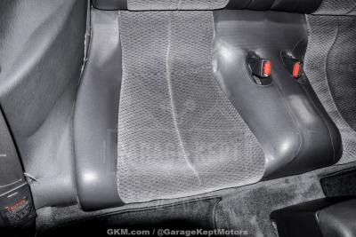 1995 Dodge Stealth