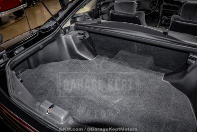 1995 Dodge Stealth