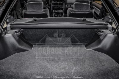 1995 Dodge Stealth