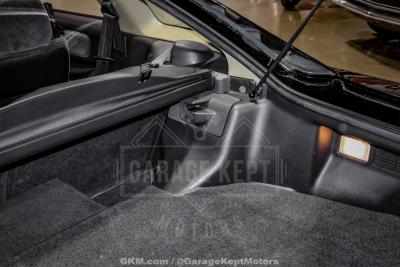 1995 Dodge Stealth