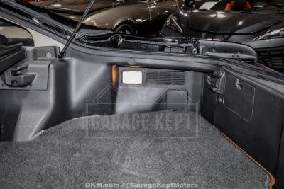 1995 Dodge Stealth
