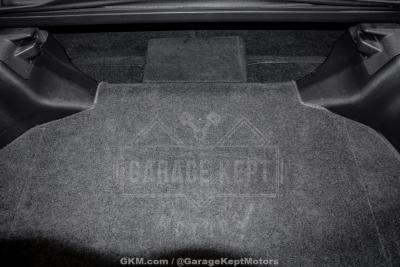 1995 Dodge Stealth