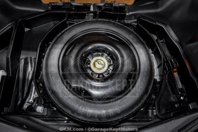 1995 Dodge Stealth
