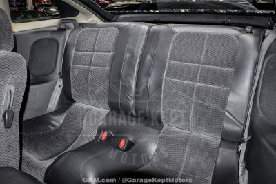 1995 Dodge Stealth