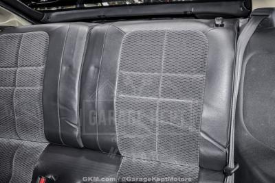 1995 Dodge Stealth