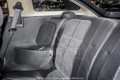 1995 Dodge Stealth