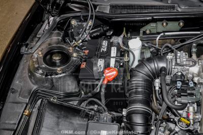 1995 Dodge Stealth