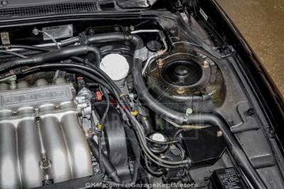 1995 Dodge Stealth