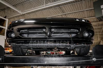 1995 Dodge Stealth