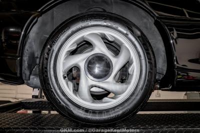 1995 Dodge Stealth