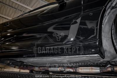 1995 Dodge Stealth