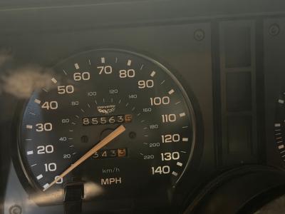 1979 Chevrolet Corvette Coupe