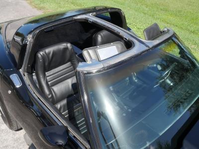 1979 Chevrolet Corvette Coupe