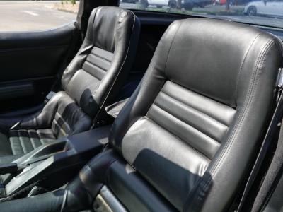 1979 Chevrolet Corvette Coupe