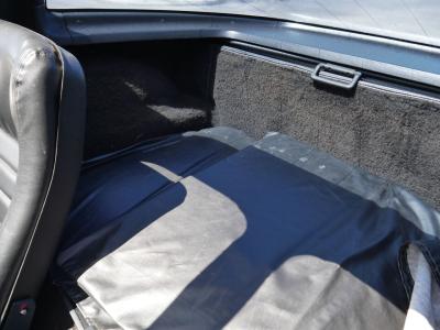1979 Chevrolet Corvette Coupe