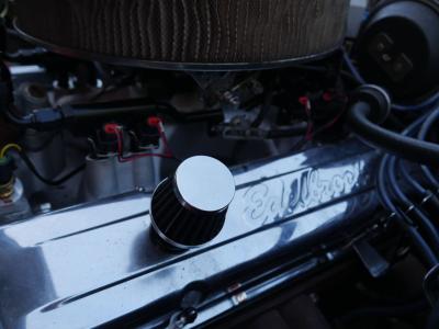 1979 Chevrolet Corvette Coupe