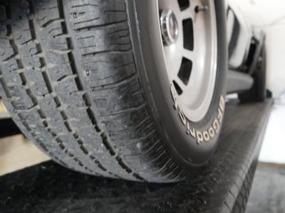 1979 Chevrolet Corvette Coupe