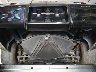 1979 Chevrolet Corvette Coupe