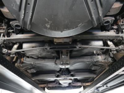 1979 Chevrolet Corvette Coupe