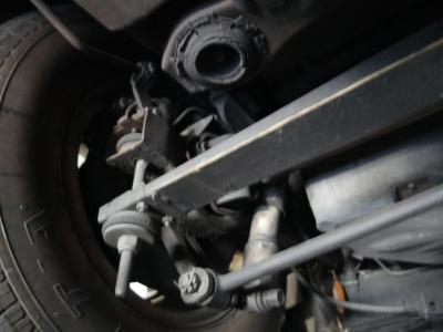 1979 Chevrolet Corvette Coupe