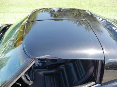1979 Chevrolet Corvette Coupe