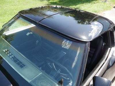 1979 Chevrolet Corvette Coupe