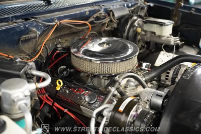 1985 Chevrolet Blazer K5