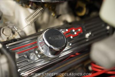 1985 Chevrolet Blazer K5