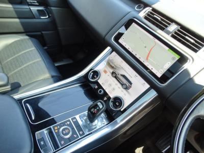 2021 Land Rover 3.0 D300 MHEV Autobiography Dynamic Auto 4WD Euro 6 (s/s) 5dr