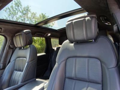 2021 Land Rover 3.0 D300 MHEV Autobiography Dynamic Auto 4WD Euro 6 (s/s) 5dr