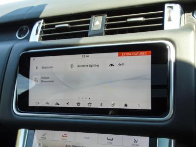 2021 Land Rover 3.0 D300 MHEV Autobiography Dynamic Auto 4WD Euro 6 (s/s) 5dr