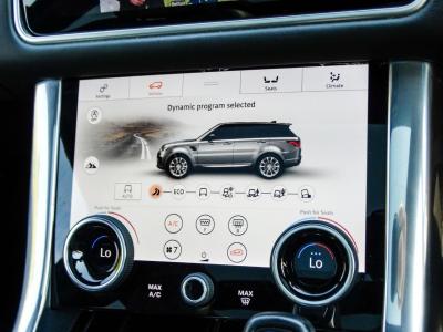2021 Land Rover 3.0 D300 MHEV Autobiography Dynamic Auto 4WD Euro 6 (s/s) 5dr