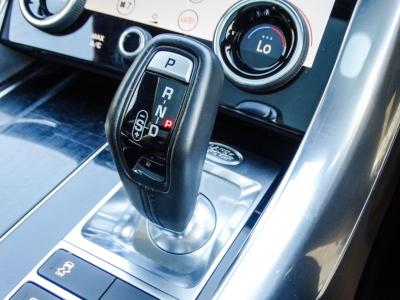 2021 Land Rover 3.0 D300 MHEV Autobiography Dynamic Auto 4WD Euro 6 (s/s) 5dr