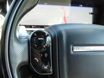 2021 Land Rover 3.0 D300 MHEV Autobiography Dynamic Auto 4WD Euro 6 (s/s) 5dr