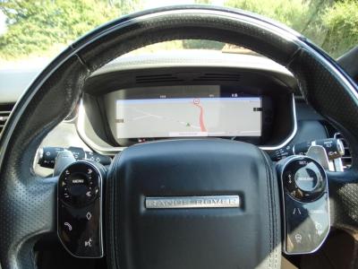 2021 Land Rover 3.0 D300 MHEV Autobiography Dynamic Auto 4WD Euro 6 (s/s) 5dr