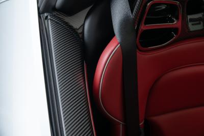 2015 Porsche 918 Spyder