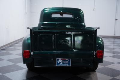 1950 Ford F-1