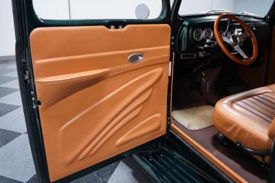 1950 Ford F-1
